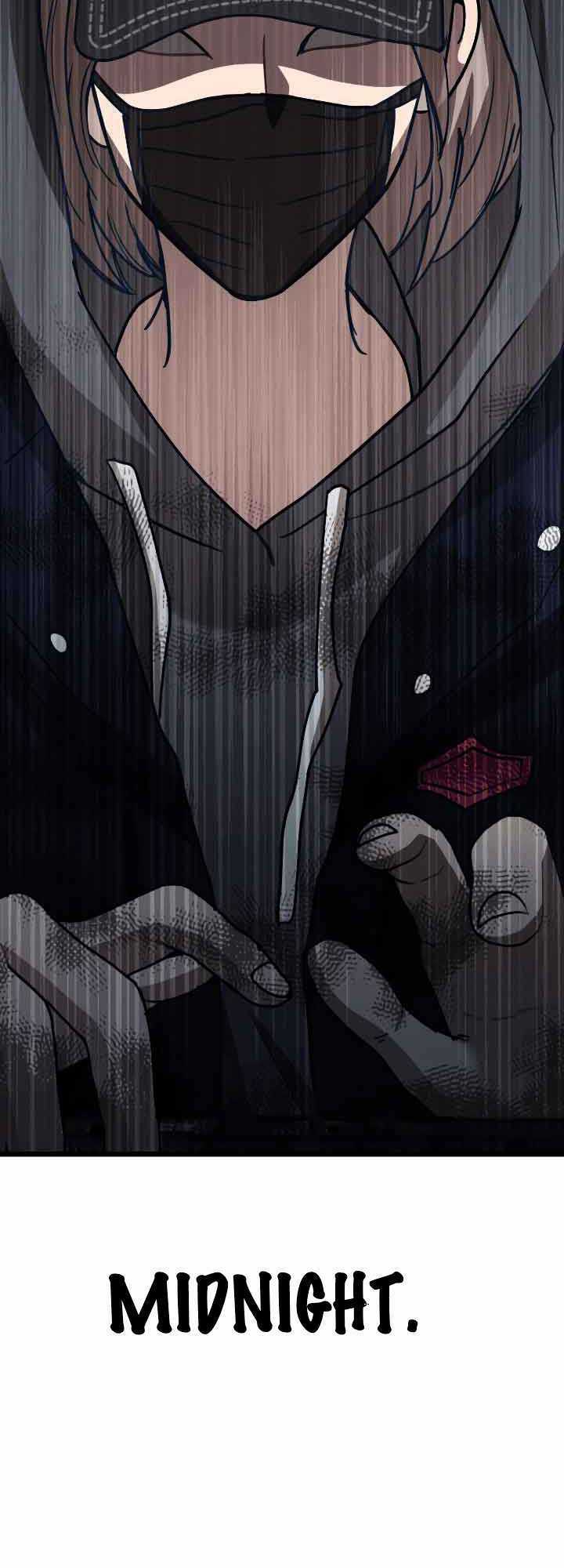 Đời Tư Idol Chapter 13.1 trang 29