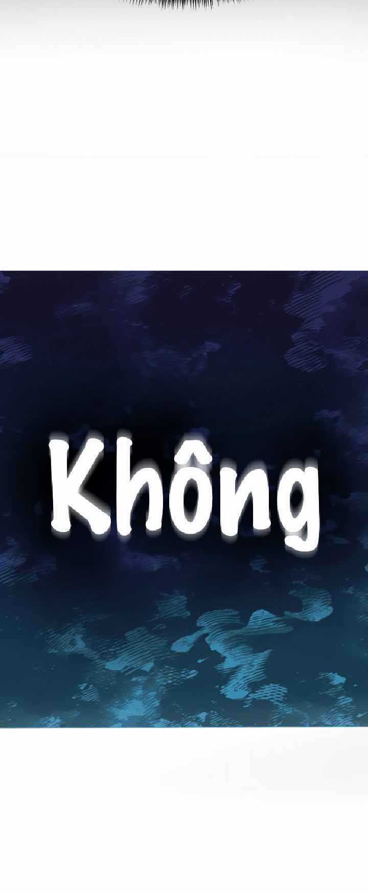 Đời Tư Idol Chapter 13.1 trang 3