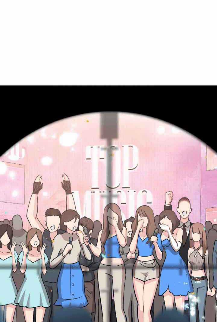 Đời Tư Idol Chapter 13.1 trang 30