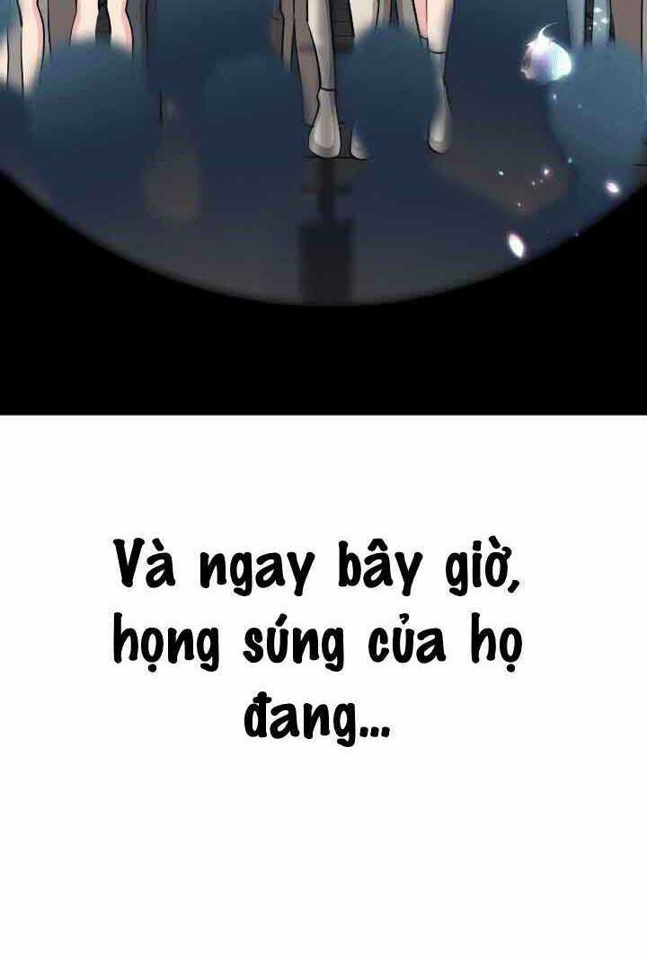 Đời Tư Idol Chapter 13.1 trang 31