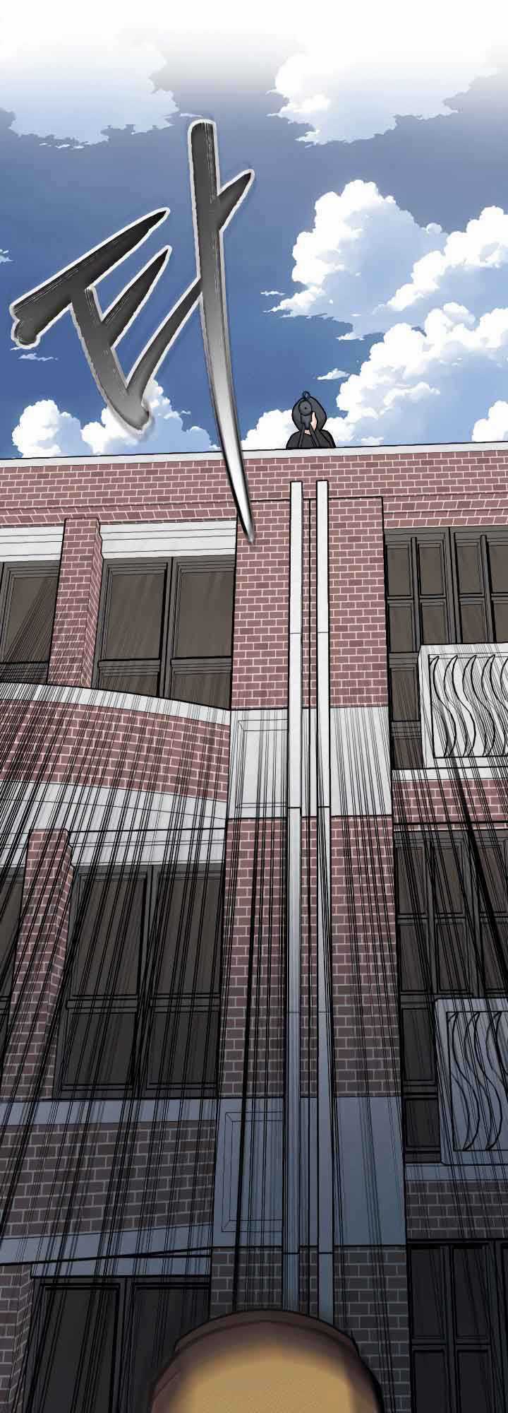 Đời Tư Idol Chapter 13.1 trang 32