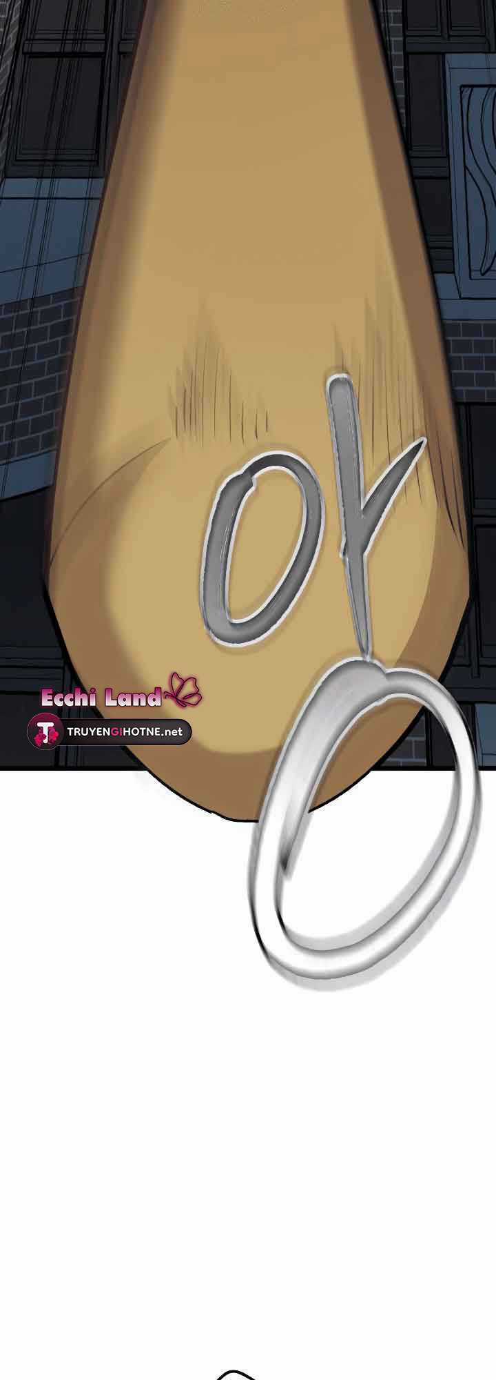 Đời Tư Idol Chapter 13.1 trang 33