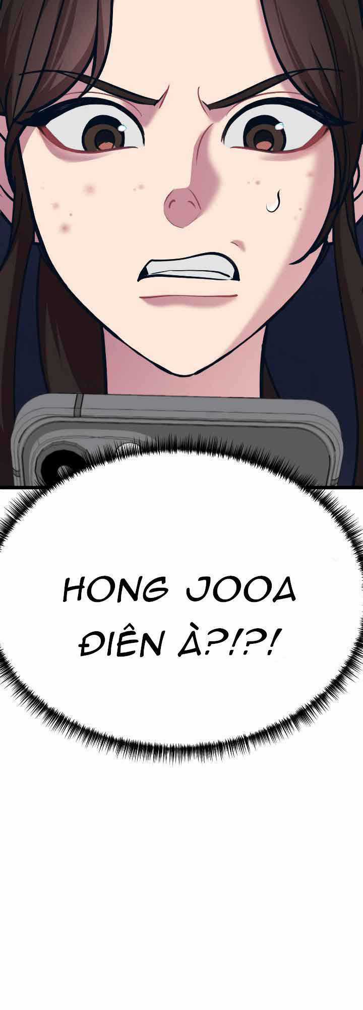 Đời Tư Idol Chapter 13.1 trang 44