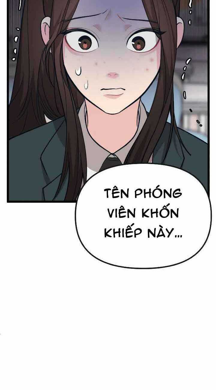 Đời Tư Idol Chapter 13.1 trang 46