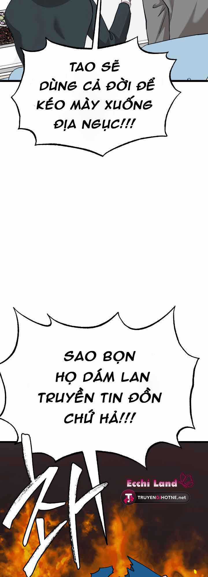 Đời Tư Idol Chapter 13.1 trang 48