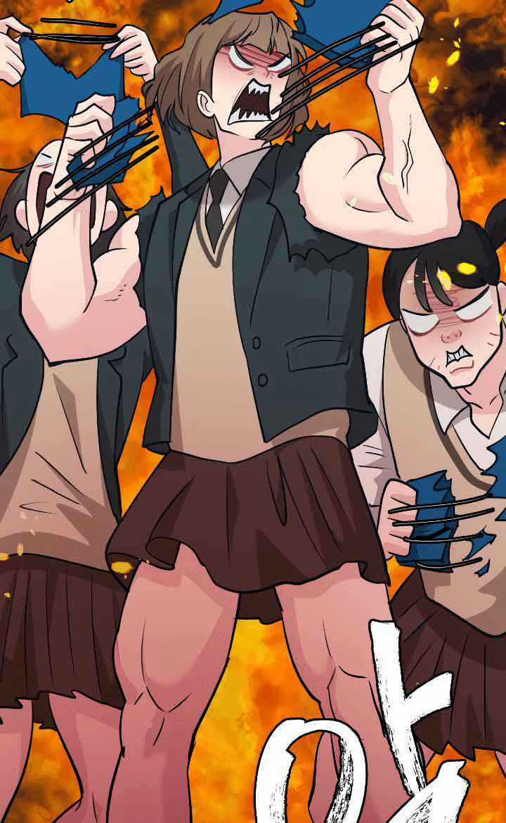 Đời Tư Idol Chapter 13.1 trang 49