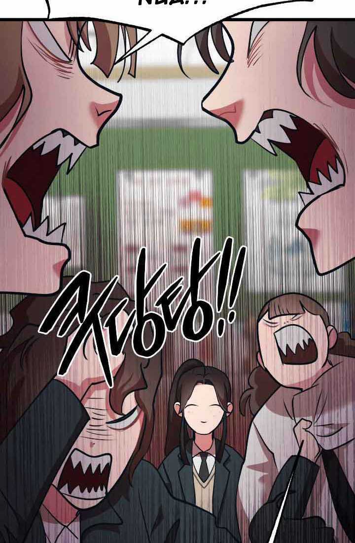 Đời Tư Idol Chapter 13.1 trang 54