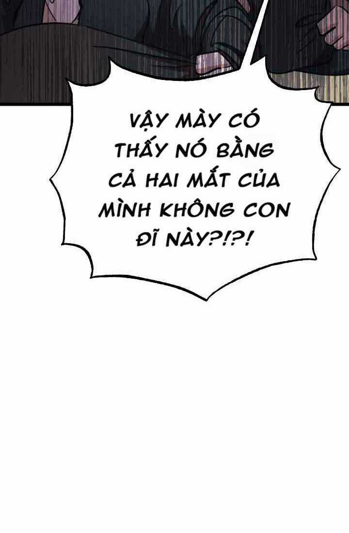 Đời Tư Idol Chapter 13.1 trang 55