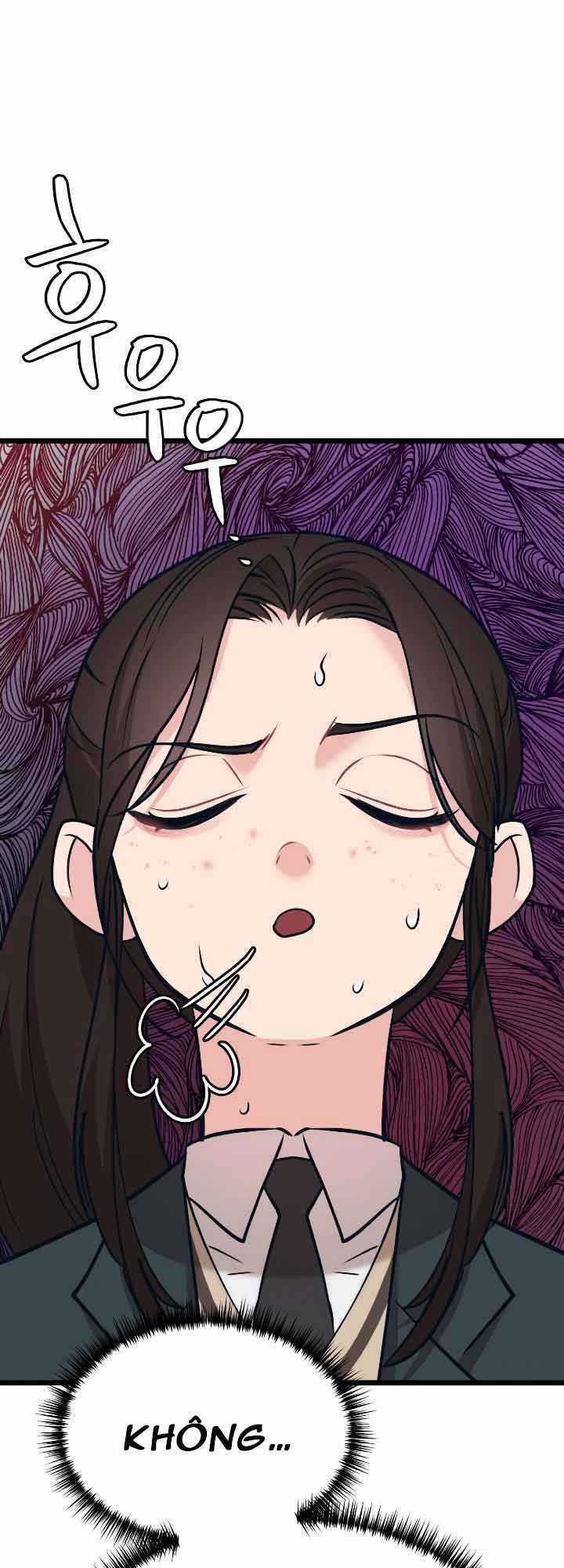 Đời Tư Idol Chapter 13.1 trang 57