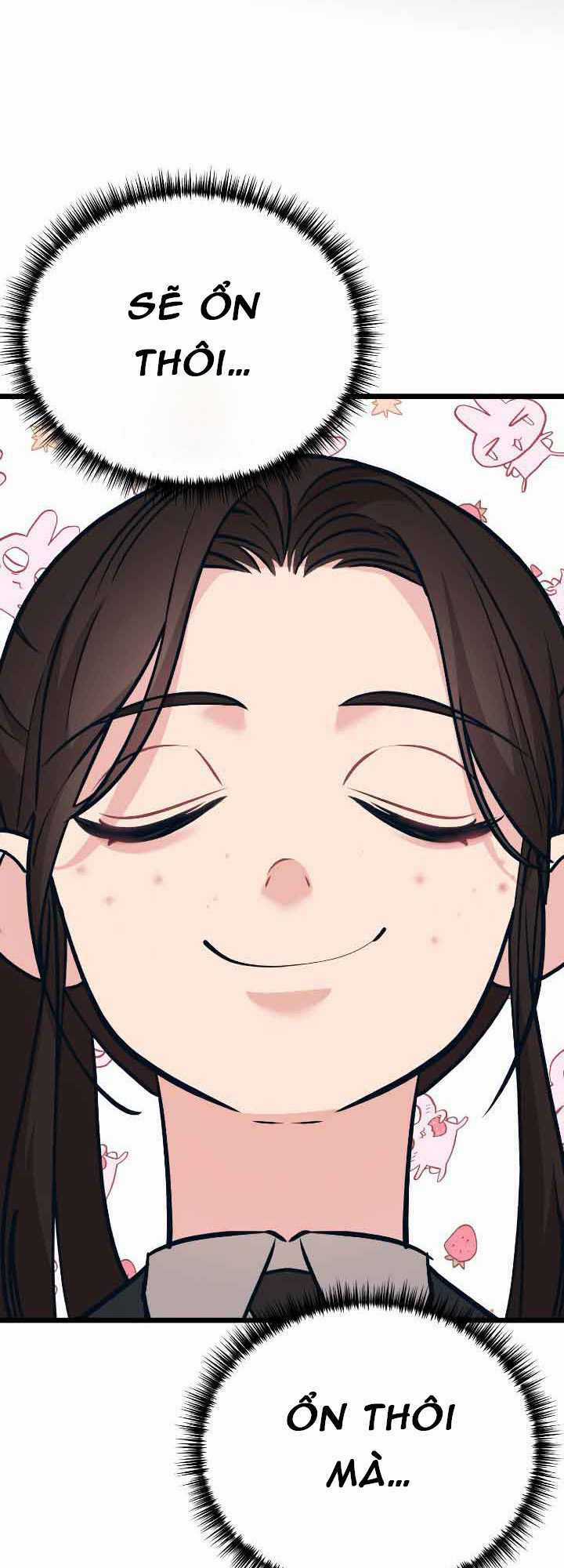 Đời Tư Idol Chapter 13.1 trang 60