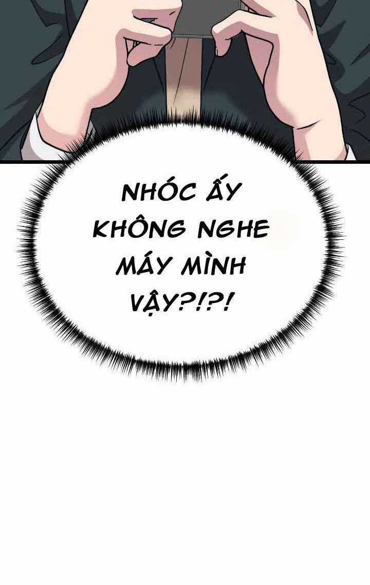 Đời Tư Idol Chapter 13.1 trang 63