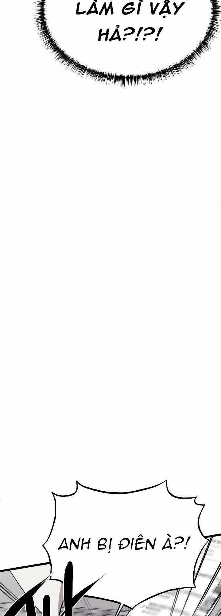 Đời Tư Idol Chapter 13.1 trang 65