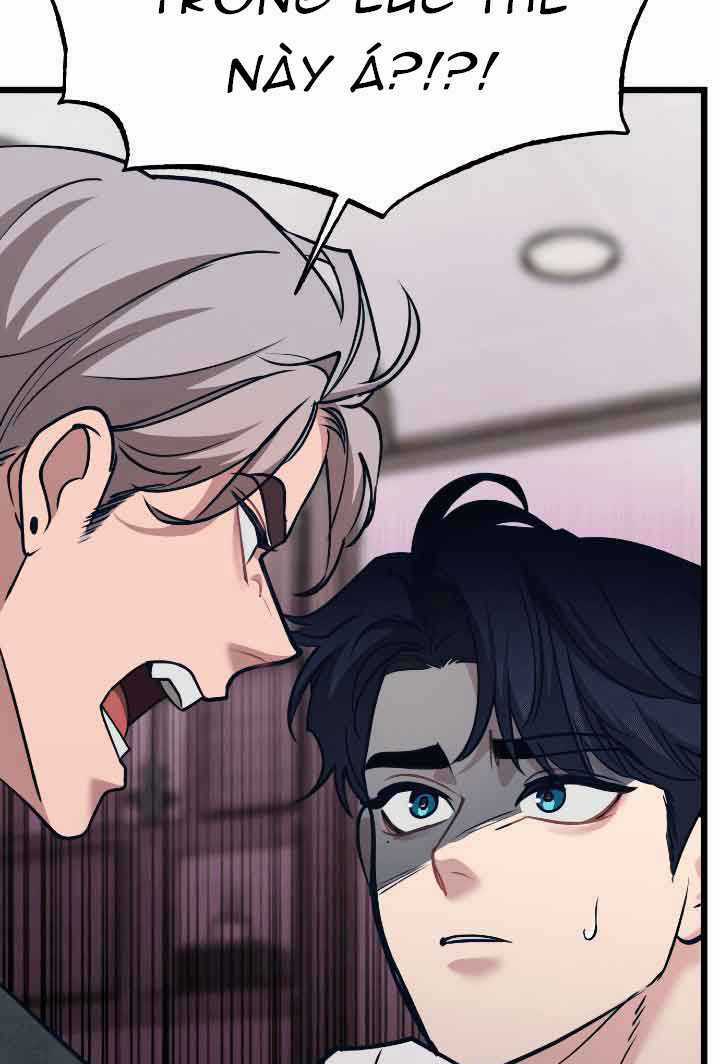 Đời Tư Idol Chapter 13.1 trang 67