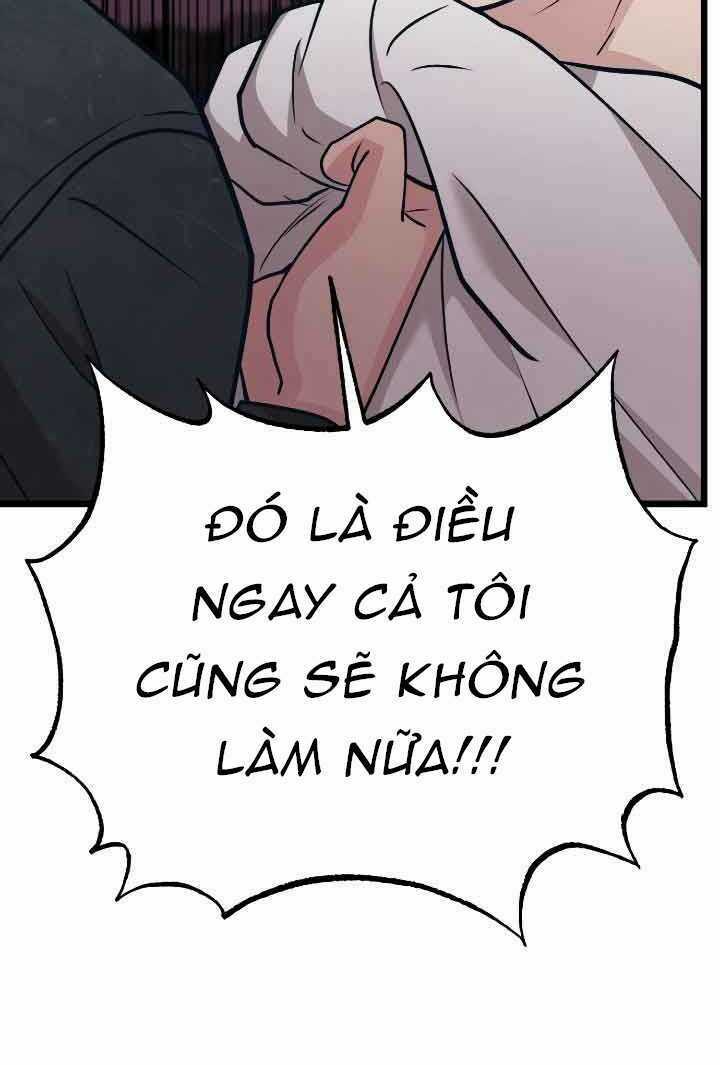 Đời Tư Idol Chapter 13.1 trang 68