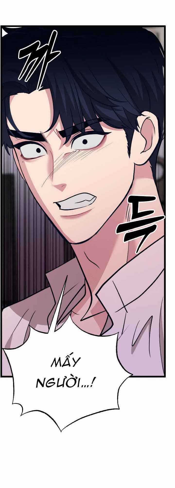 Đời Tư Idol Chapter 13.2 trang 12