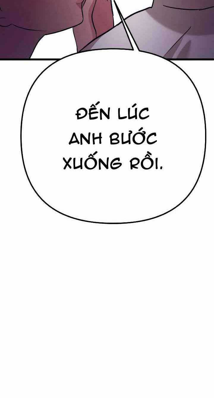 Đời Tư Idol Chapter 13.2 trang 14