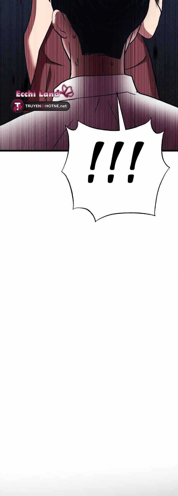 Đời Tư Idol Chapter 13.2 trang 16