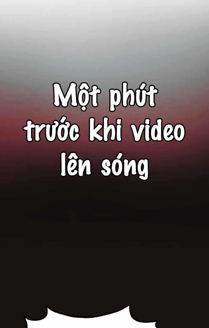 Đời Tư Idol Chapter 13.2 trang 17