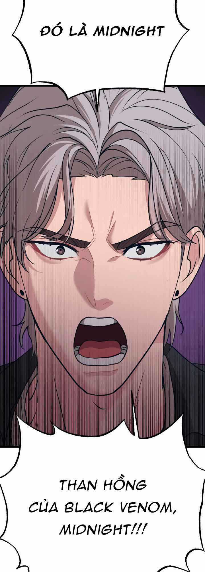 Đời Tư Idol Chapter 13.2 trang 2