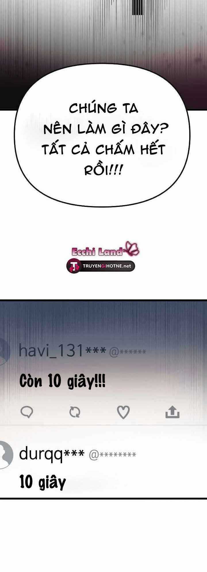 Đời Tư Idol Chapter 13.2 trang 25