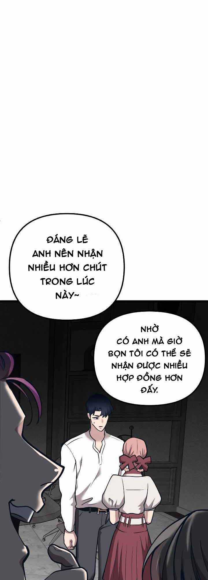 Đời Tư Idol Chapter 13.2 trang 26