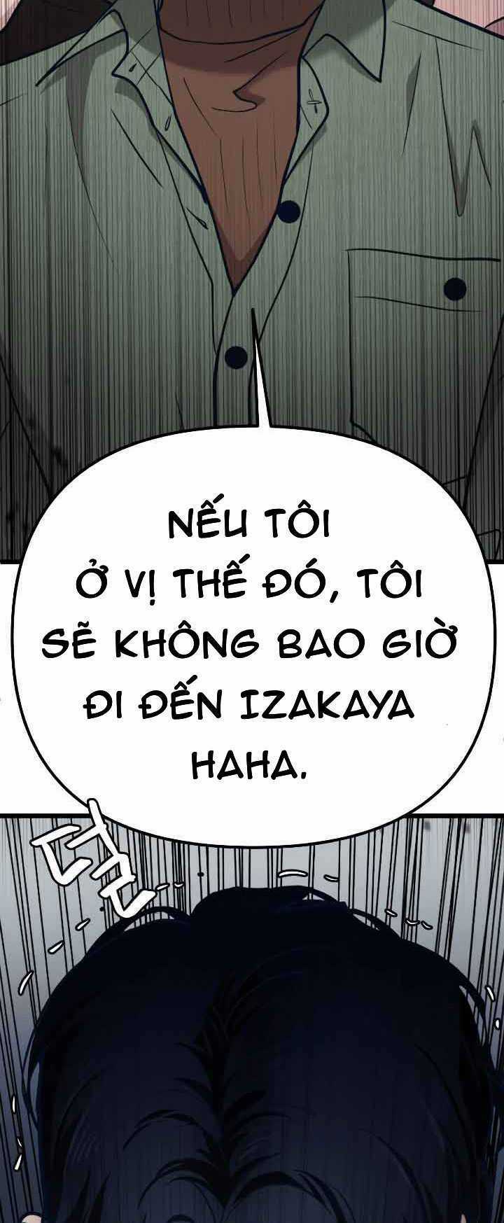 Đời Tư Idol Chapter 13.2 trang 28