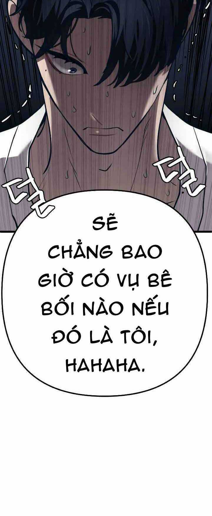 Đời Tư Idol Chapter 13.2 trang 29