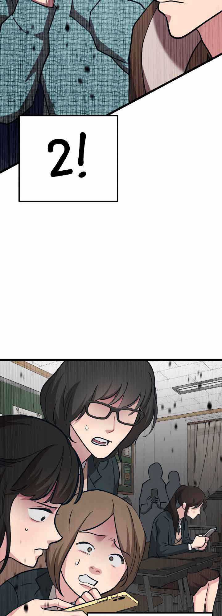 Đời Tư Idol Chapter 13.2 trang 31