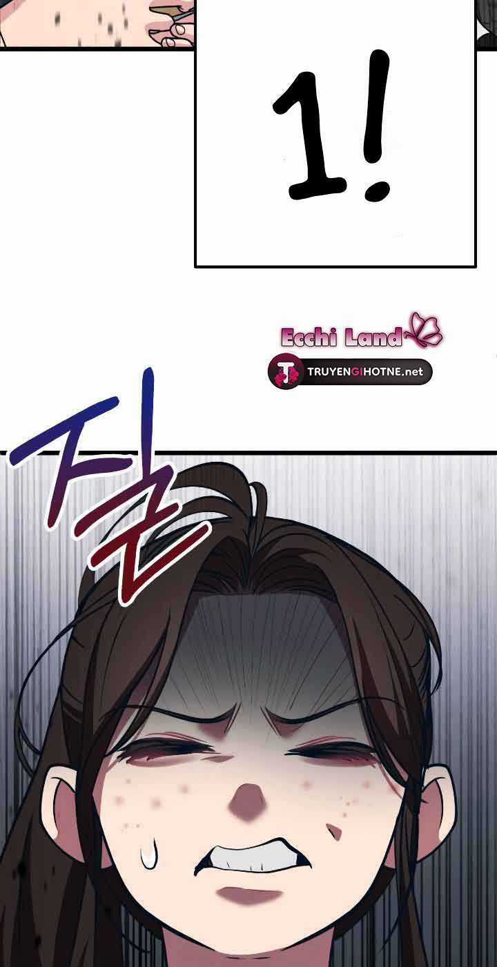 Đời Tư Idol Chapter 13.2 trang 32
