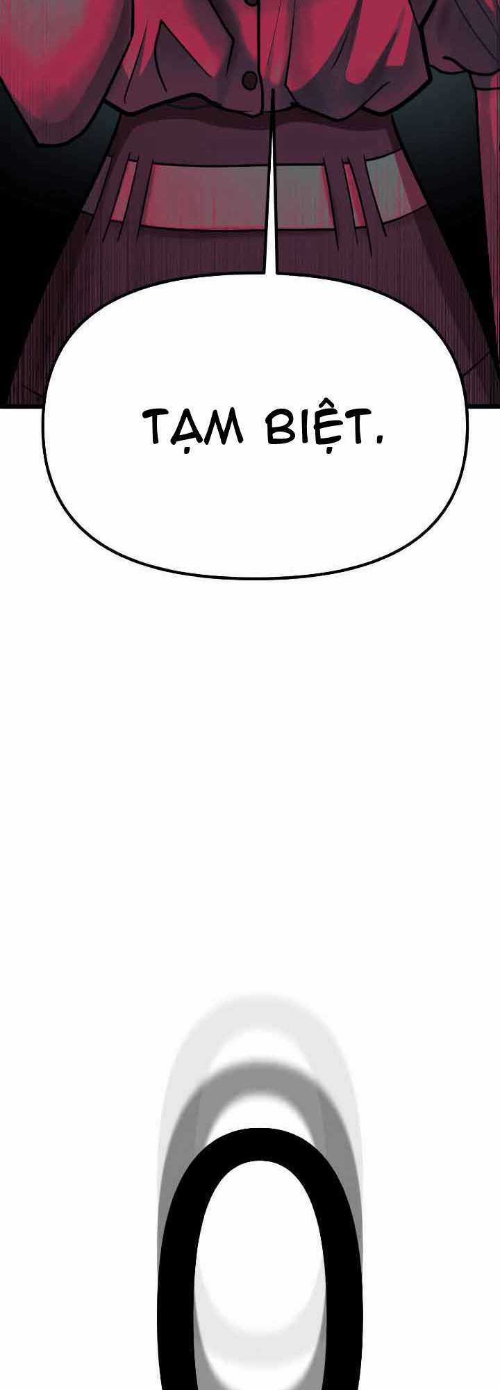 Đời Tư Idol Chapter 13.2 trang 35