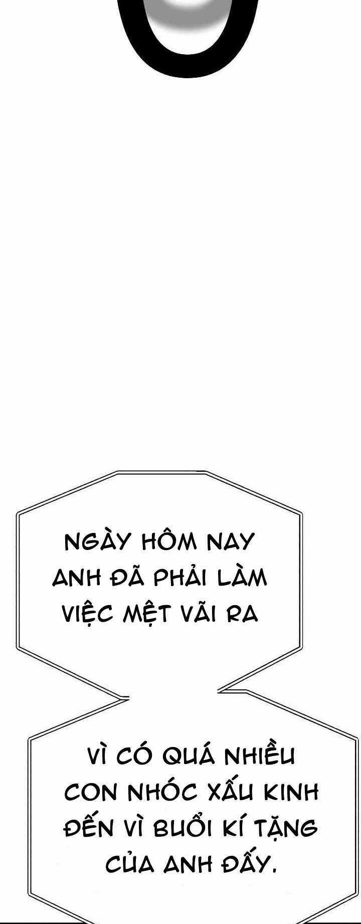 Đời Tư Idol Chapter 13.2 trang 36