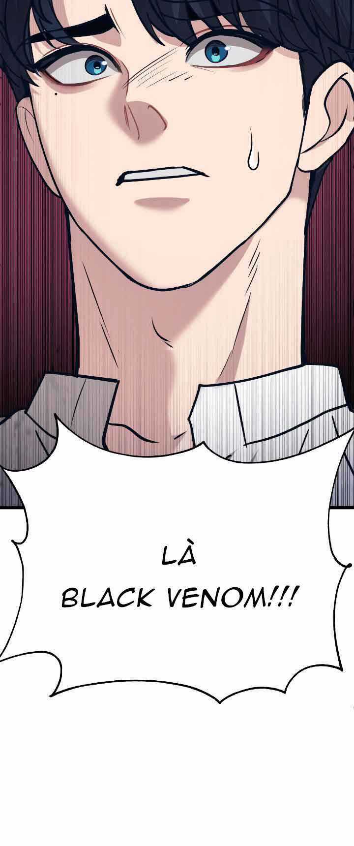 Đời Tư Idol Chapter 13.2 trang 5