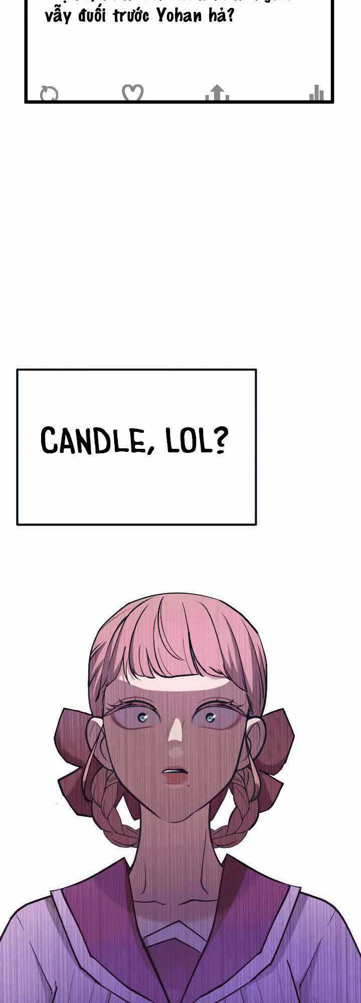 Đời Tư Idol Chapter 13.2 trang 50