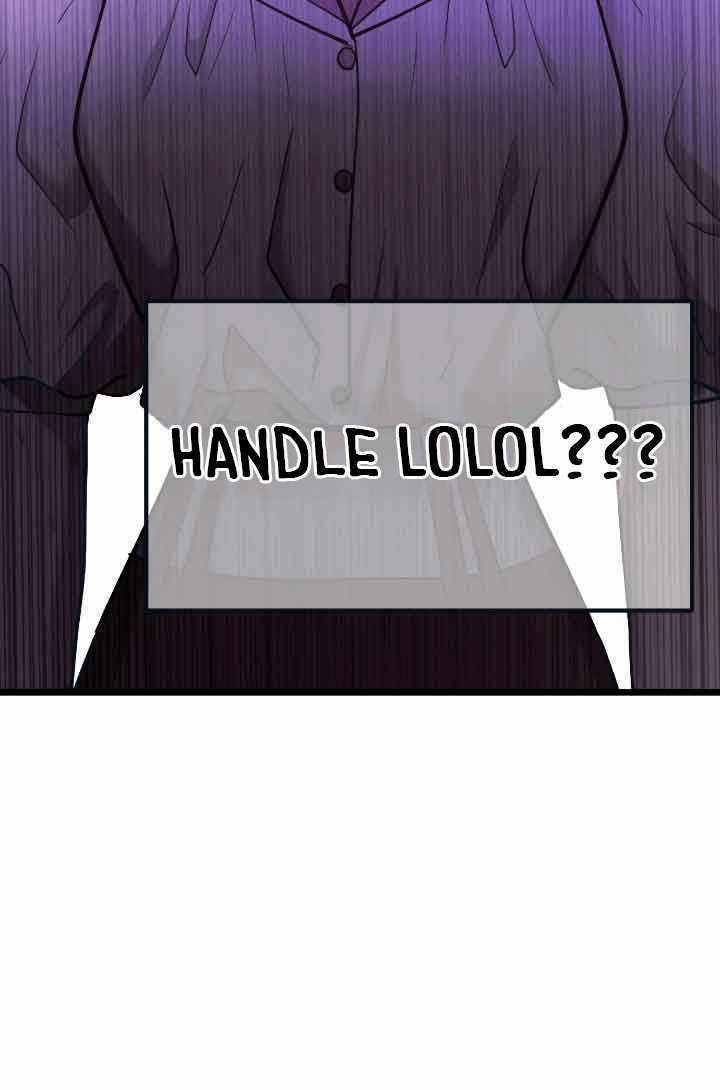 Đời Tư Idol Chapter 13.2 trang 51