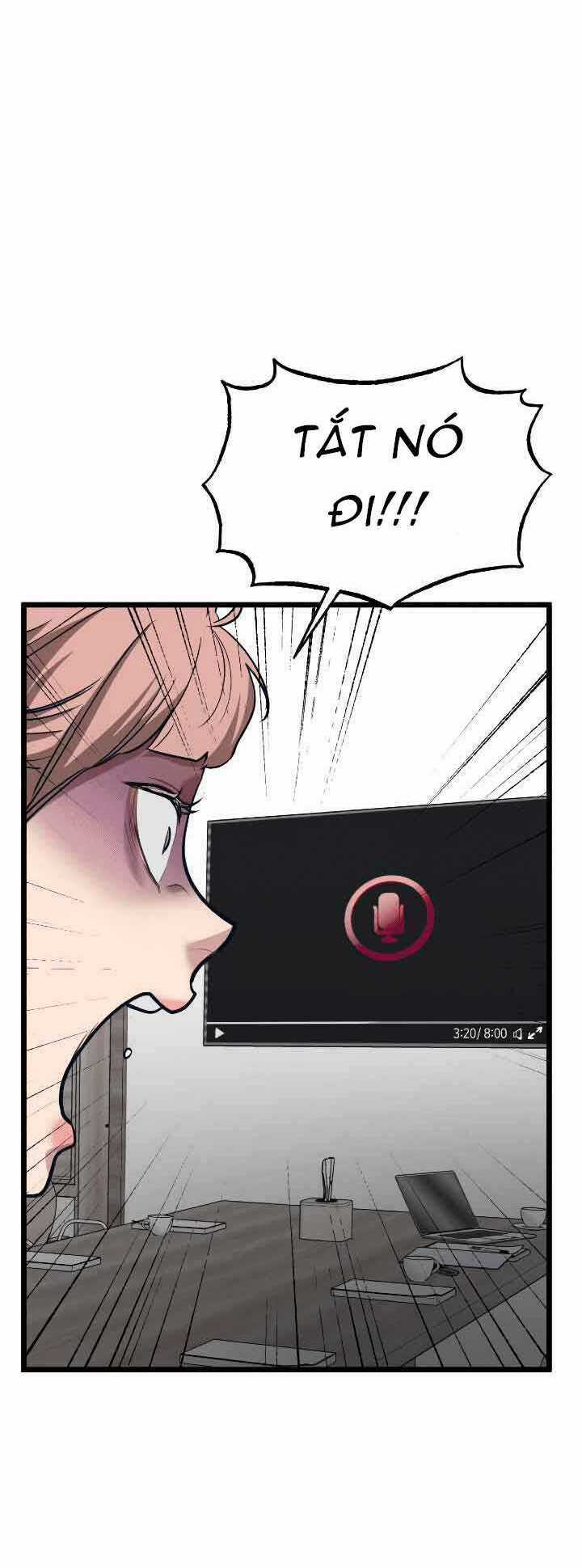 Đời Tư Idol Chapter 13.2 trang 56