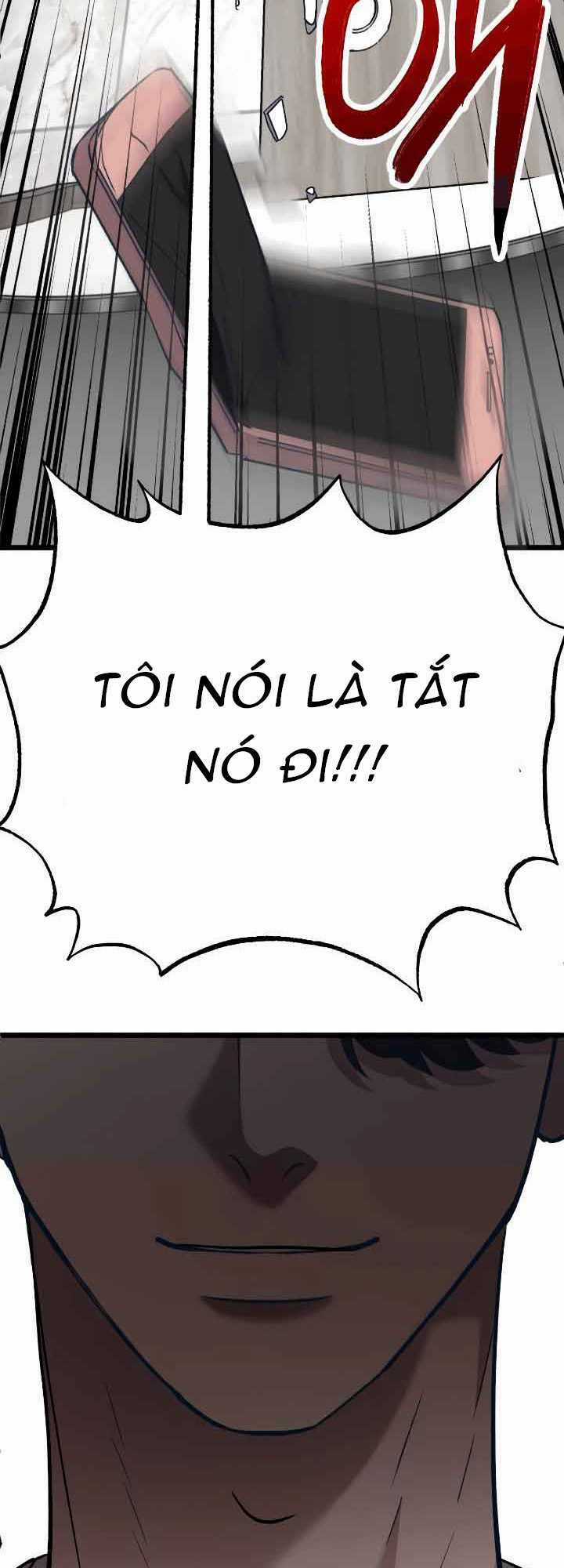 Đời Tư Idol Chapter 13.2 trang 58