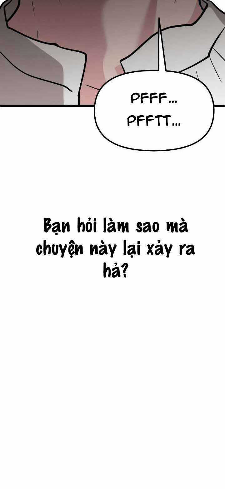 Đời Tư Idol Chapter 13.2 trang 59