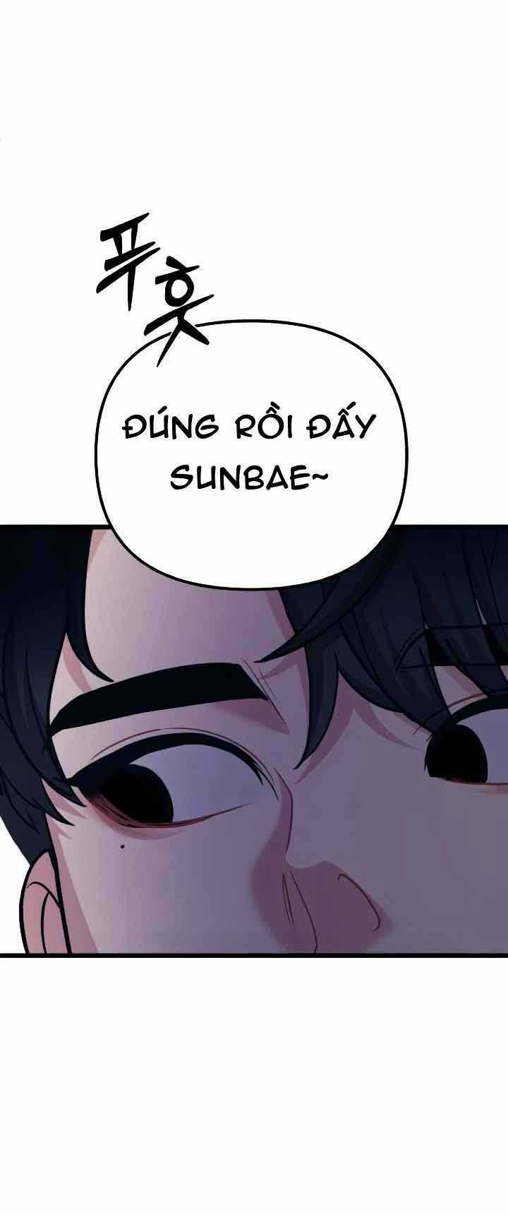 Đời Tư Idol Chapter 13.2 trang 6