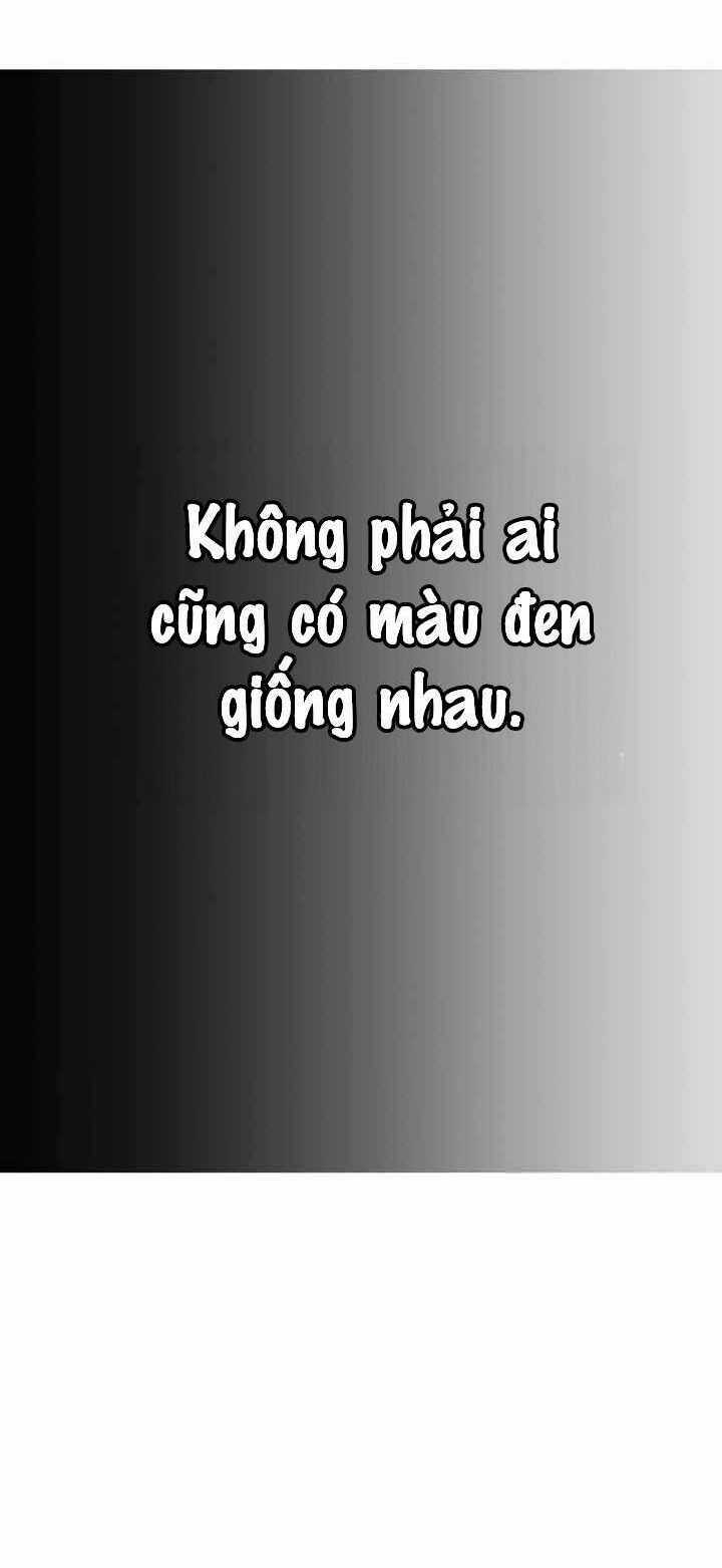 Đời Tư Idol Chapter 13.2 trang 60