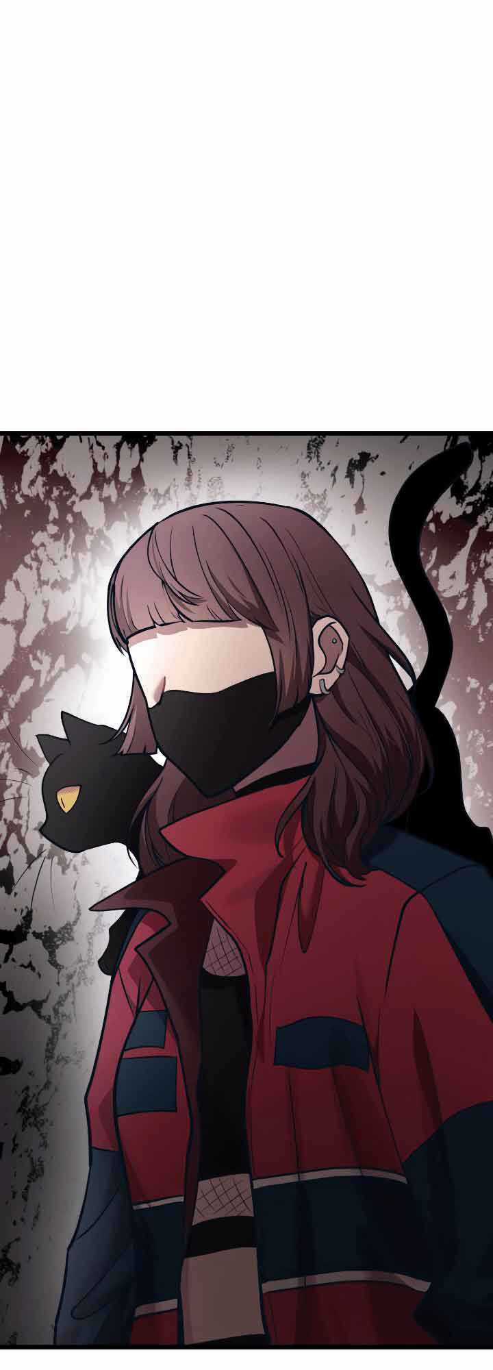 Đời Tư Idol Chapter 13.2 trang 62