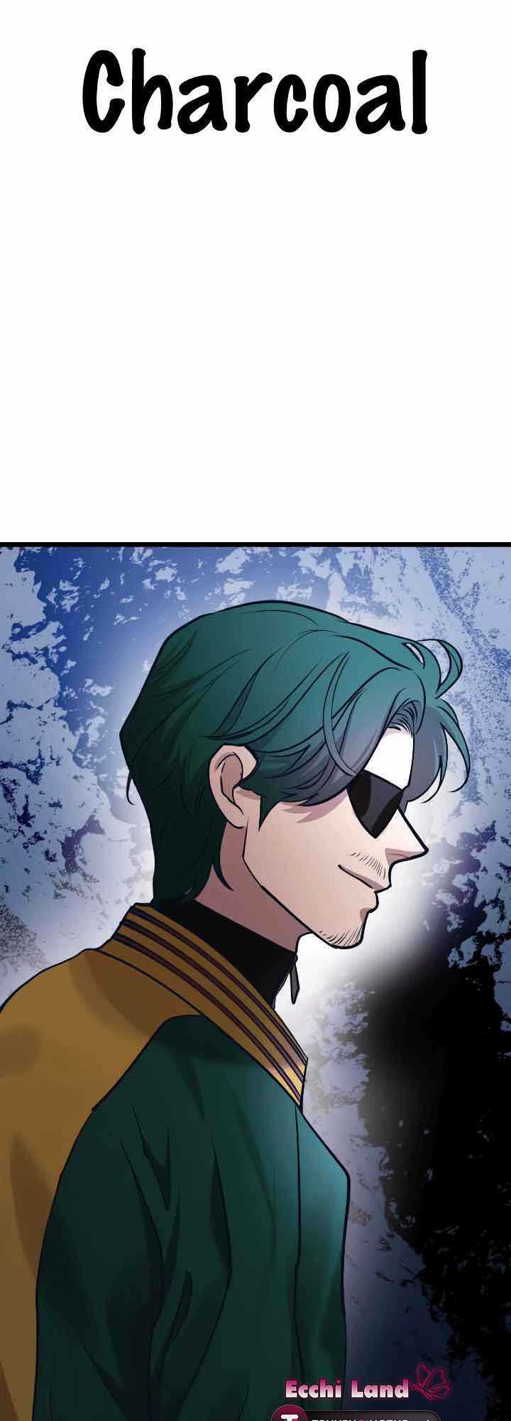 Đời Tư Idol Chapter 13.2 trang 63