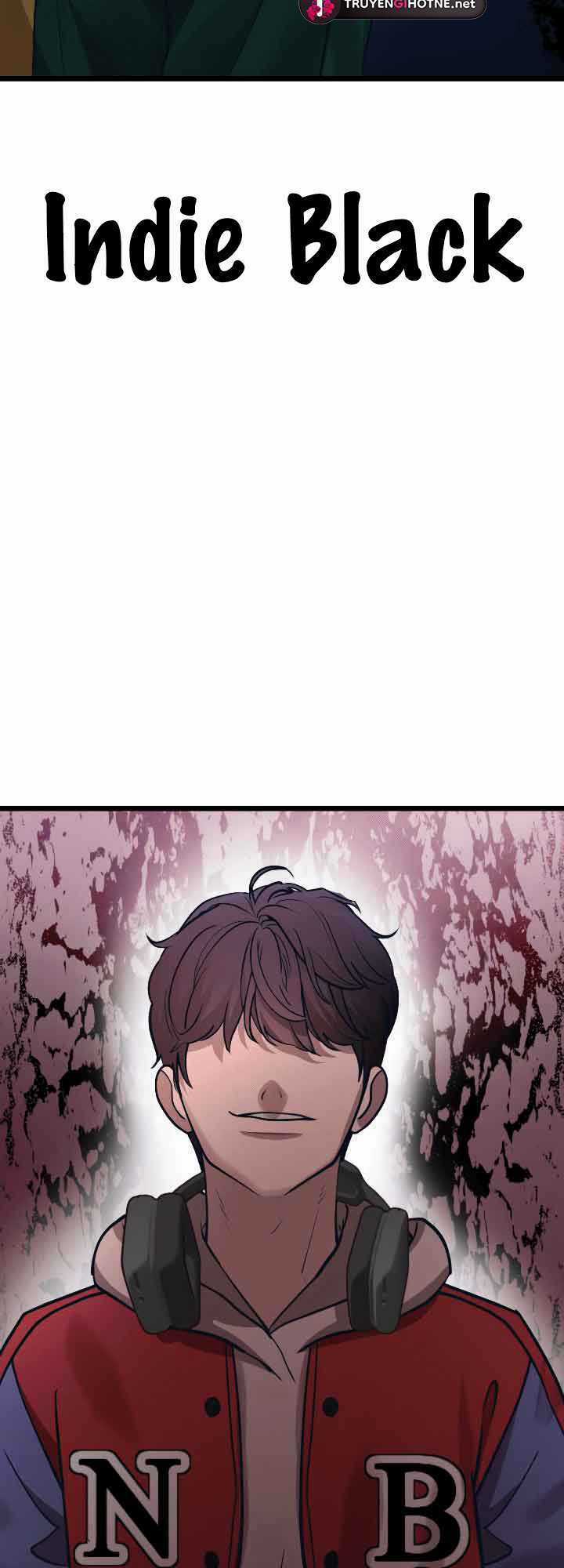 Đời Tư Idol Chapter 13.2 trang 64