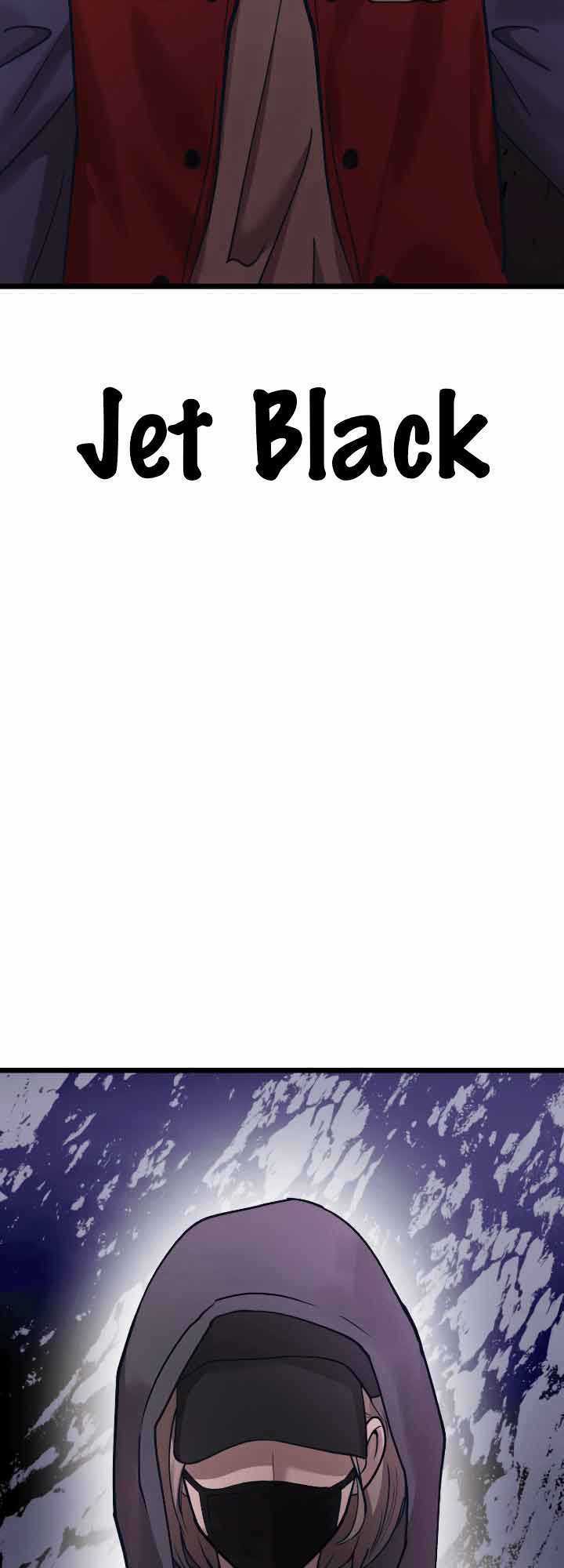 Đời Tư Idol Chapter 13.2 trang 65