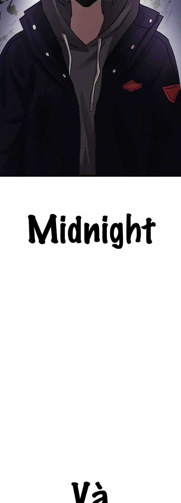 Đời Tư Idol Chapter 13.2 trang 66