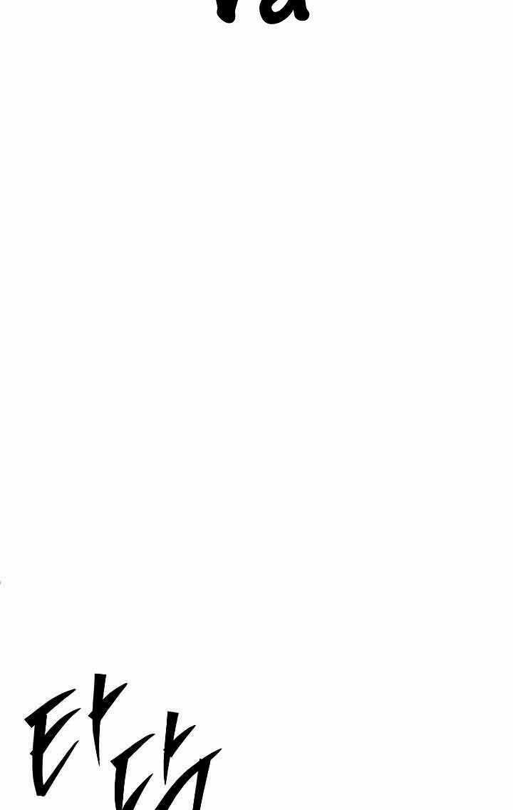 Đời Tư Idol Chapter 13.2 trang 67