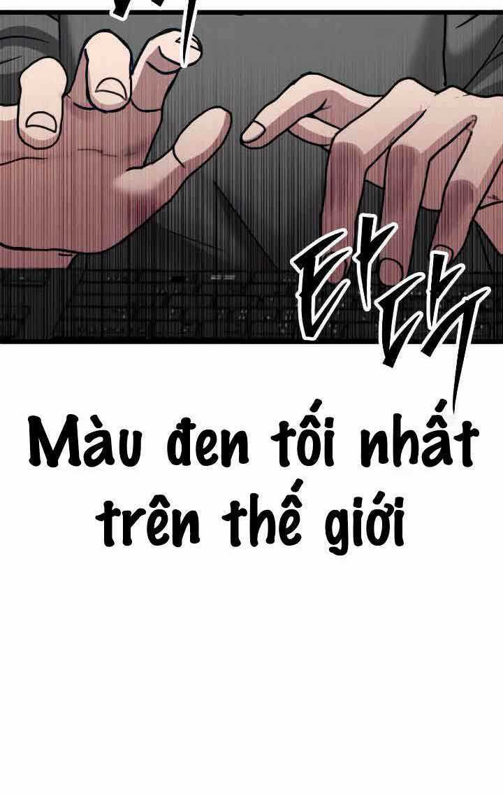 Đời Tư Idol Chapter 13.2 trang 68