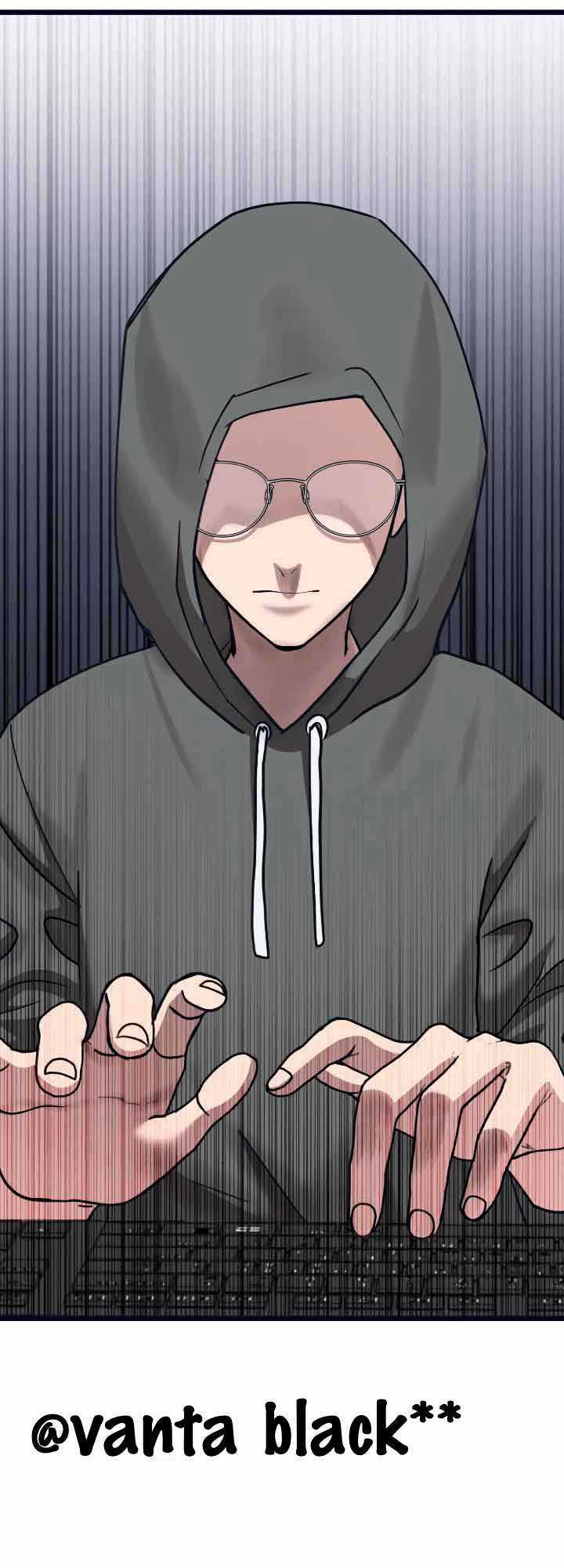 Đời Tư Idol Chapter 13.2 trang 69