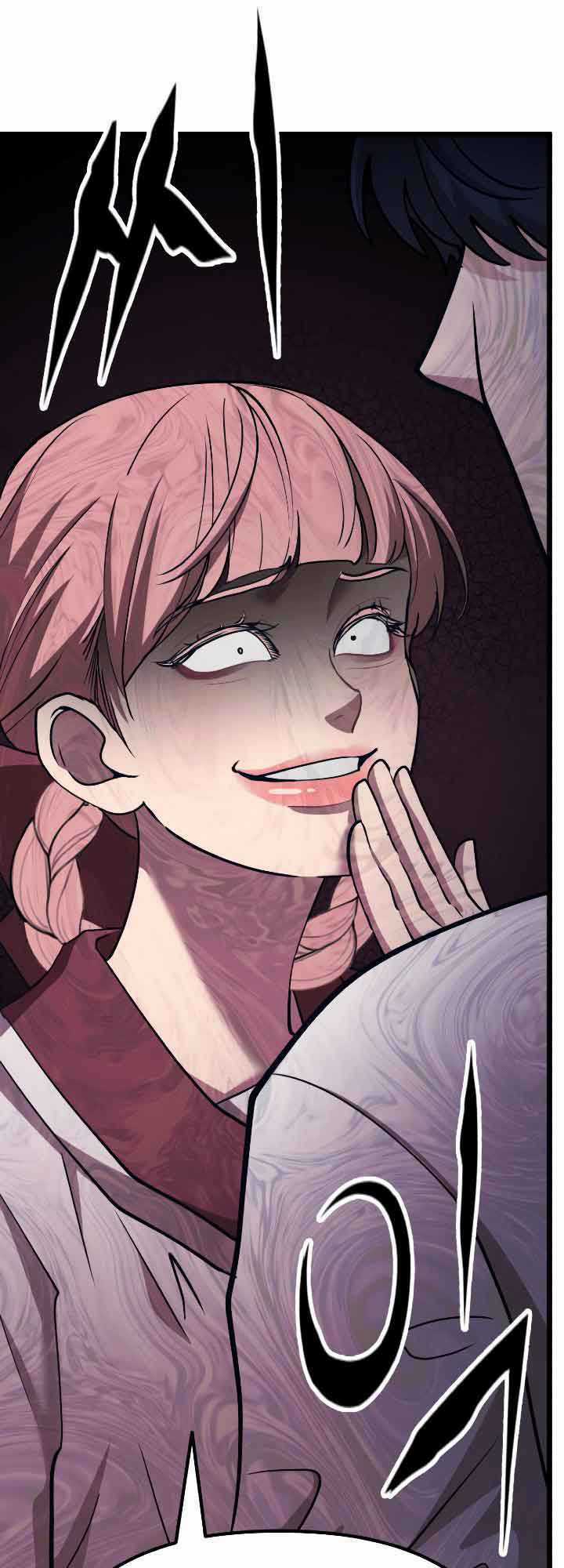 Đời Tư Idol Chapter 13.2 trang 7