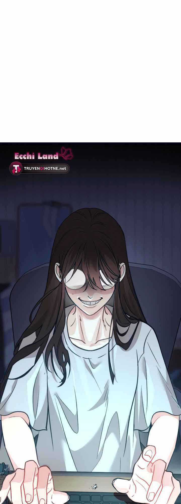 Đời Tư Idol Chapter 13.2 trang 70