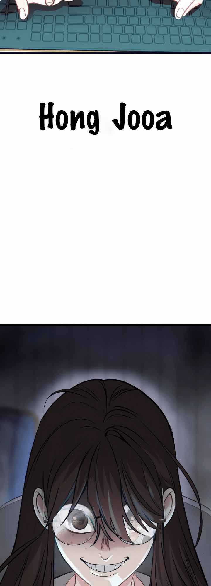 Đời Tư Idol Chapter 13.2 trang 71